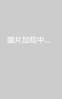 神印王座剧场版：伊莱克斯传奇